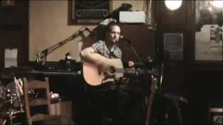 Magnus Tengdahl - 03 Aeroplanes and Lullabies