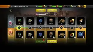 Left to survive game promo code