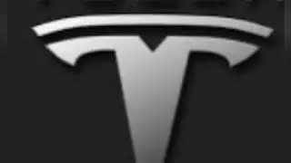 Tsb.Tesla  audible   ft.swaggbrkn