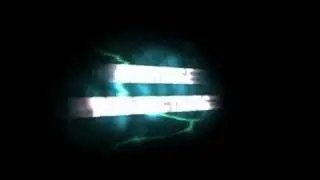 Marvise Productions Intro