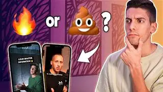 I Tested VIRAL TikTok Producer Tricks (the results SHOCKED me)