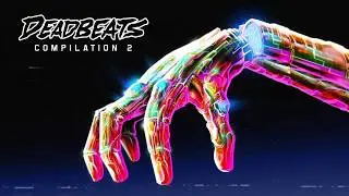 NEBBRA - Get Busy (Official Audio)