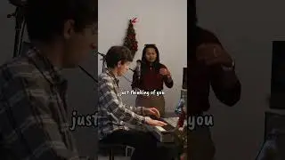 The Way You Look Tonight - Frank Sinatra (part 1)