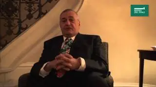 Tony Podesta