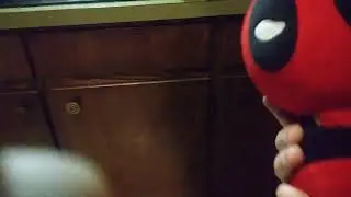 Deadpool.up
