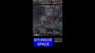 Give nongmon to ti | Dota 2 KANG KUNG CHANNEL 1K MMR