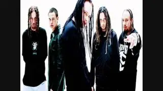 Korn- Falling Away From Me (Slow Motion)