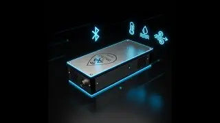 Delta T Lite II - Guía completa de utilización
