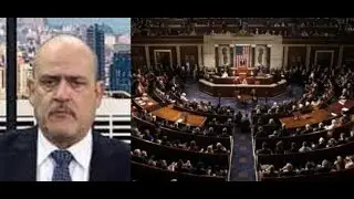 PEDROS HAJIAN: US Senate approves Armenian Genocide resolution - ԲԵԴՐՈՍ ՀԱՋԻԱՆ - Бедрос Аджян