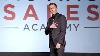 MOVING MASTERY SUMMIT 2019!