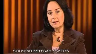 INTRODUCCIÓN A LA HISTORIA DE LA QUÍMICA VI. Los pasos de la nueva Química