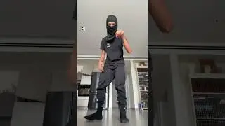 Key Tutorial From off.face1 #viral #sturdy #drillremix #foryou #foryoupage #fyp #shorts #tutorial 🎭