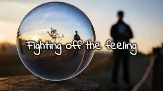 Deflo & Lliam Taylor - Reflections (lyrics)