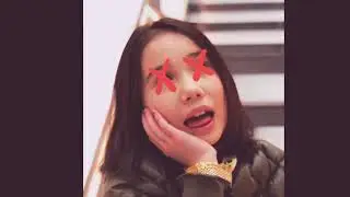 Lil Tay Diss Track  (SNEAK PREVIEW)