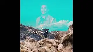 Universe Ace - Bright Side (Audio) ft. JayLil x Rell Swagg