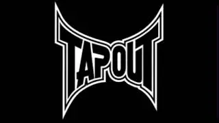 TAPOUT 