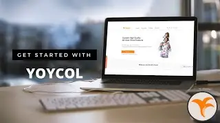 Как это работает: Дропшиппинг с печатью по запросу