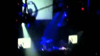 Ferry Corsten - Made of Love @ Glow at Fur, Washington DC 01.01.2011