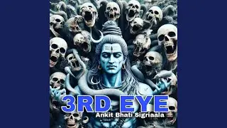 3Rd Eye