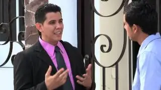 C&oacute;mo conseguir trabajo aprendiendo ingl&eacute;s