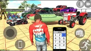 Indian Bike Driving 3D || Indian Bike Driving 3d Live Games #indianbikedriving3d