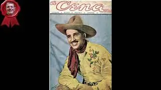 Oh! Suzana - Bob Nelson - 1958 - Edi&ccedil;&atilde;o: Joe Becerra
