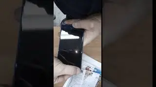 Doogee Mix after 2 weeks of use!!!