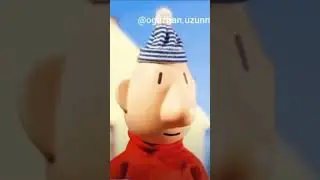 Asım  ve   Refik usta mangal molası parti 5 merhaba YouTube@keşfetteyiz