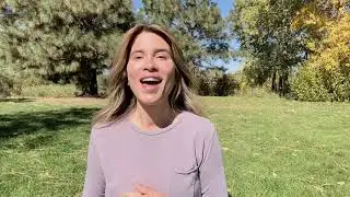Postpartum: The First Forty Days