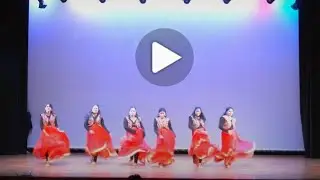 2024 Teachers day REVA Faculty