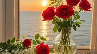 Cute Flower wallpaper Dp Photo image pic profile picture for WhatsApp|Flower dp pic
