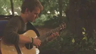 Gints Smukais/Imants Kalniņ&scaron; - Apvij Rokas