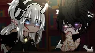 GMFU - Gacha club - !not original!