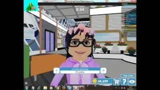 Microsoft agent plays Big brother [THE COMPLETE SIXTH SEASON!]