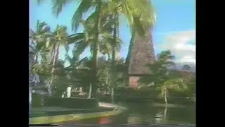 VAPORTHANKSMIX #02: MH