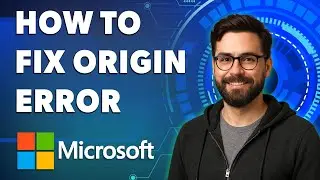 Как исправить ошибку Origin Api-Ms-Win-Crt-Runtime-L1-1-0.Dll [Руководство]