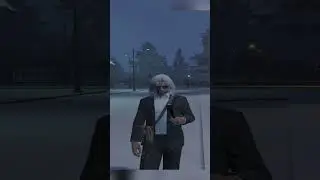 Вот такие выборы😂 #rmrp #gtarp #gta5rp #выборы #gtaonline #gta #roleplay