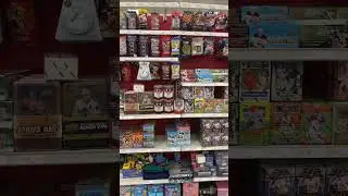 Sports Card Restock at Target #cards #sportscards #restock #sports #football #baseball #basketball