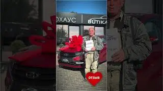 IMG 7947