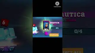 ALDRIC CHARACTER MISSION CHEST FRAG PRO SHOOTER #TRY UP GAMAR#PLEASE SUPPORT