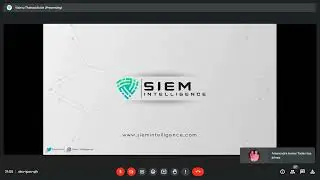 Microsoft Defender and Sentinel | SC-200 | SIEM Intelligence