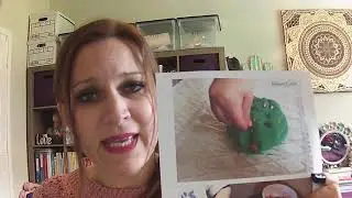 OT- Fine Motor Activities with Everyday Household Items
