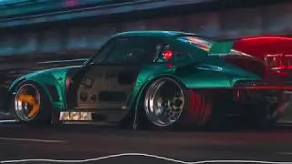 🔈BASS BOOSTED🔈 SONGS FOR CAR 2019🔈 CAR BASS MUSIC 2019 🔥 BEST EDM, BOUNCE, ELECTRO HOUSE 2019