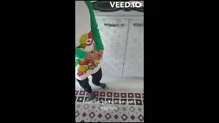Denizli Ticaret Borsası Primary School - Denizli Local Dishes - LOCAL FOOD PROMOTION VIDEOS