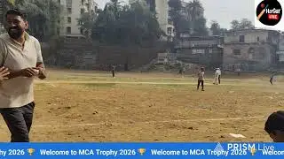 Live streaming of Ravinder Saini