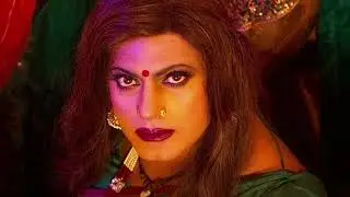 Beparda - Haddi