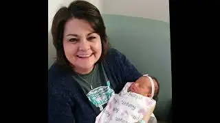 Help Hope Live Campaign 