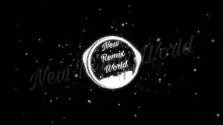 NOIXES - Vision (Official Remix)