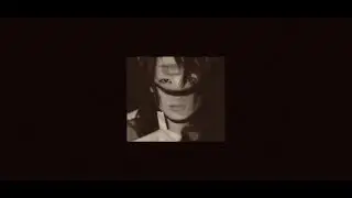 Fakemink type beat 