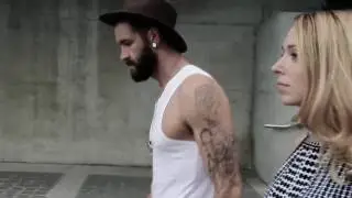 KRATO Beard Jewelry